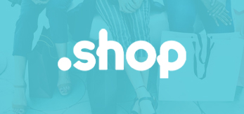 shop Domain image