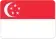 Singapore Flag