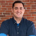 Client testimonial from Charlotte Davis