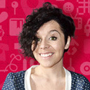 Client testimonial from Emily Clark