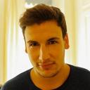 Client testimonial from James Anderson