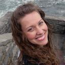 Client testimonial from Noah Taylor