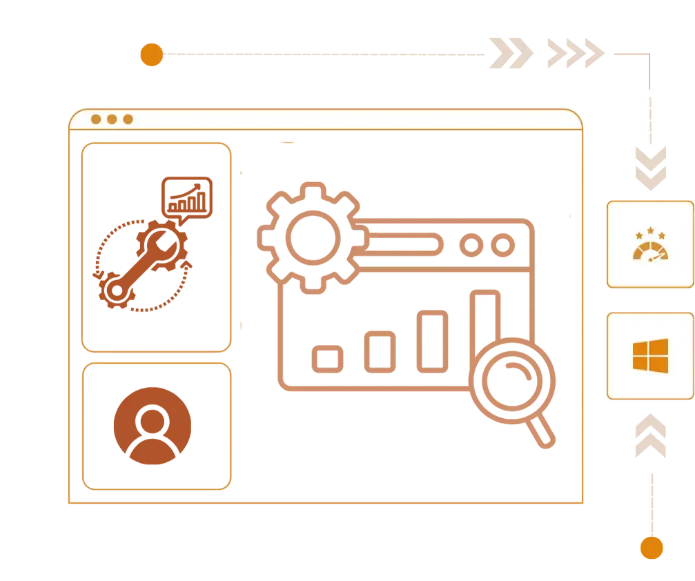 CPU Optimized RDP Banner Image