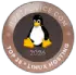 Top 25 Linux Hosting Providers Award - HostAdvice