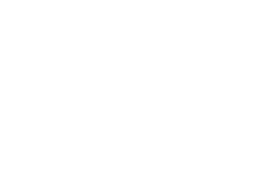 Decorative shape