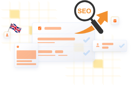 Boosting-SEO-and-Website-Rankings-in-the-UK