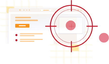 Ensuring Compliance with Japan Legal Standards