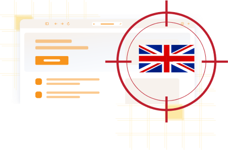 Ensuring-Compliance-with-UK-Legal-Standard