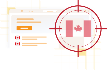 Ensuring Compliance with USA Legal Standard