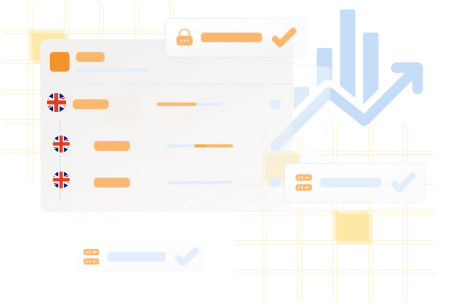 Scaling-Your-Business-in-the-UK-Market