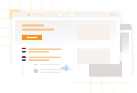 Reach European Users with a Netherlands RDP